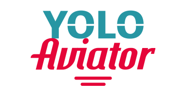 yolo aviator app